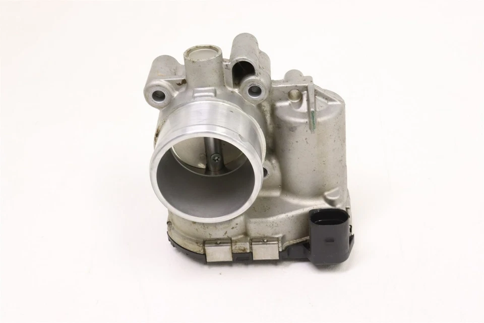 Polaris Ace General Ranger Sportsman 570 900 1000 4x4 6x6 Throttle Body 1204455 - Imagem 4 de 4