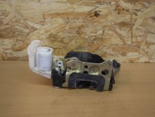 Porte arrière et accessoires Fiat MULTIPLA