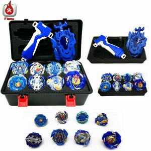 beyblade burst turbo toys ebay
