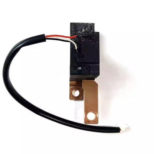 1PC New Original GRUNER UL-721Q-R1A-B032 relay 12VDC - Picture 5 of 5