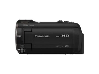 Panasonic V770 | eBay