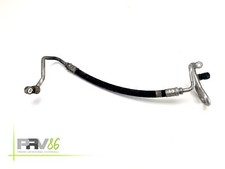 Climatisation et Accessoires BMW X5