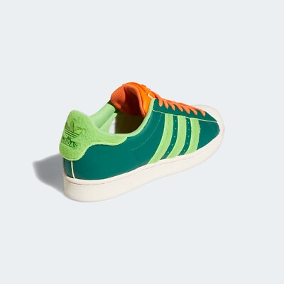 Gazelle Shoes Similar To Adidas Superstar Adidas Originals