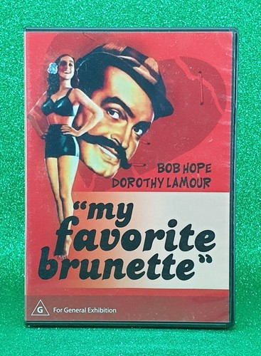 DVD REGION 0, 4 ~ LOT #3 ~ YOU CHOOSE TITLE ~ GOOD CONDITION ~ ALL REGIONS - Picture 133 of 255