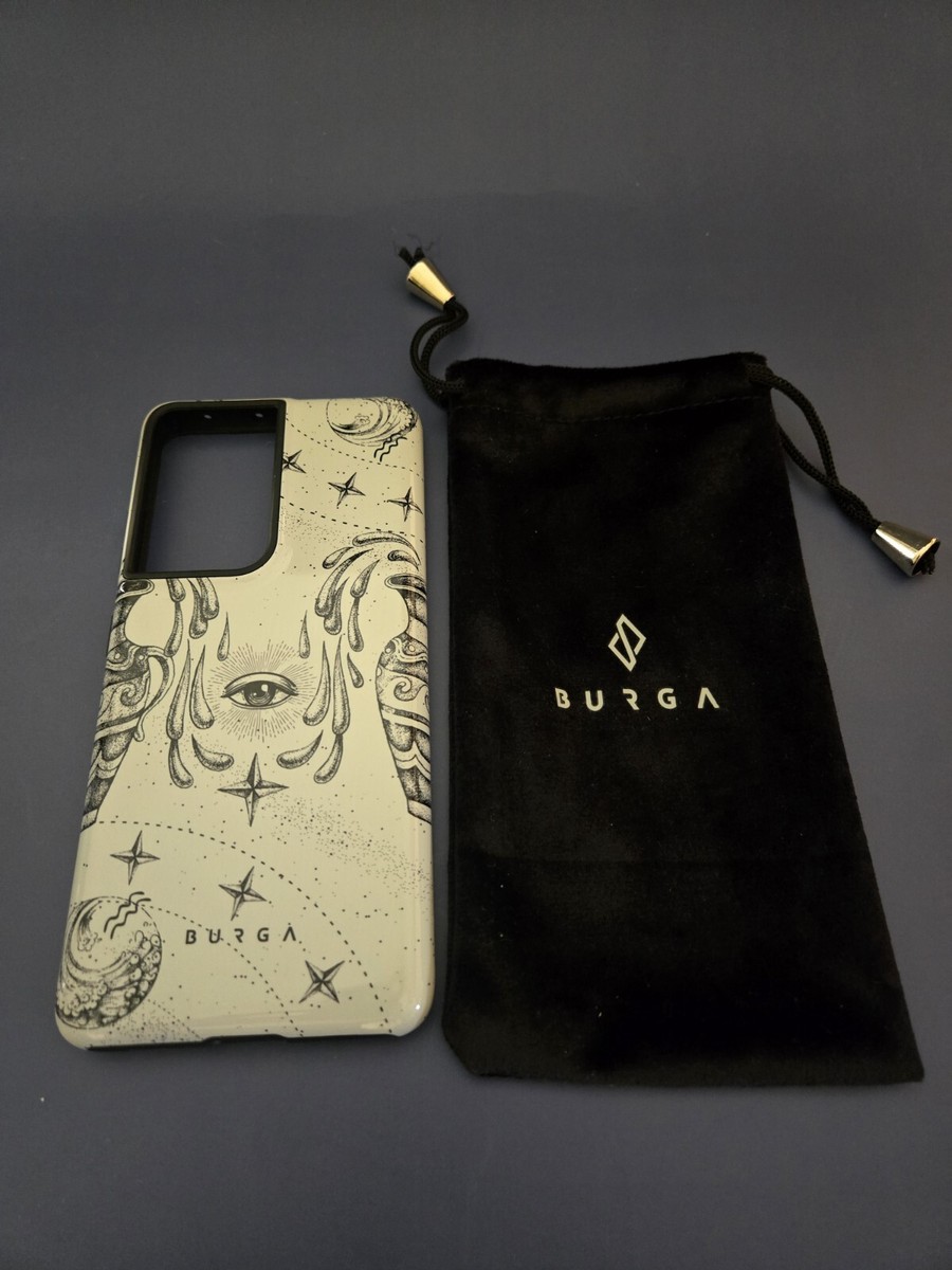 Burga Tough Case Samsung Galaxy S21 Ultra Phone Case | eBay Burga Tough Case Samsung Galaxy S21 Ultra Phone Case | eBay