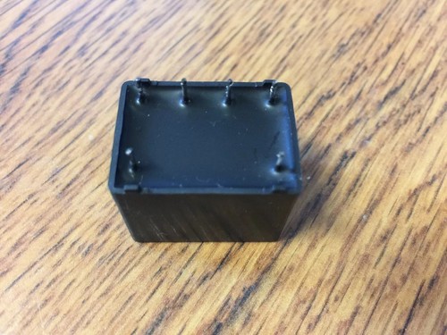 Noise Fil Ter SUP-0301B - Picture 2 of 2
