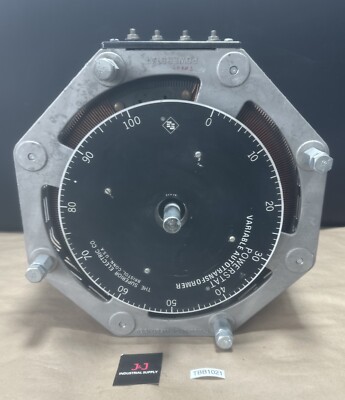 s-l400.jpg s-l400.jpg