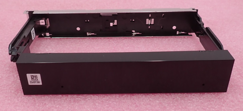 Caddy plateau Dell PowerVault ME4084 ME5084 3,5" LFF 0XXFV *sans interposeur* - Photo 3/7
