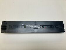 TCM USA METERED Xerox Versant 80 180 280 Black toner Ctg. Made in USA. 006R01638