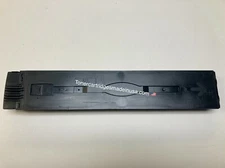 TCM USA Xerox Versant 80 180 280 Black toner cartridge. Made in USA.  6R1642