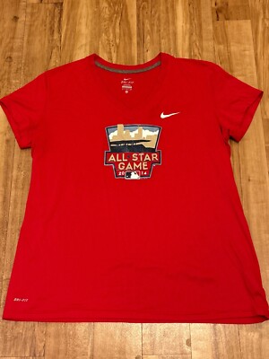 target dri fit t shirts