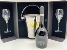 LAURENT PERRIER GRAND SIECLE