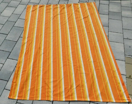 Textiles anciens du XXe siècle rideaux ameublement