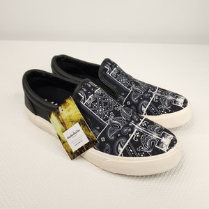 gucci vegan shoes
