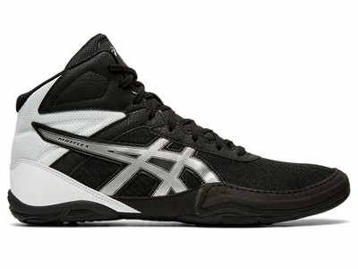 asics krav maga shoes