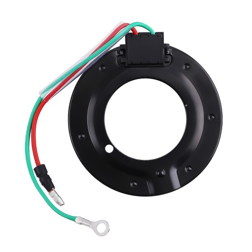 Kit de embrague compresor de aire acondicionado para Honda Civic 1,8 L 2006 2007 2008 1102638 5512349 - Imagen 12 de 12