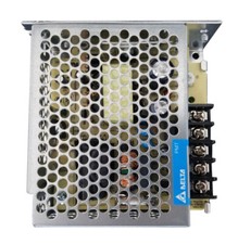 DELTA Switching Power Supply Module PMT-24V50W1AA50W 24V 2.1A 50W