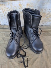 russian battle jacket afganka Chechnya war vsr-97 flora        size 41 US7 new