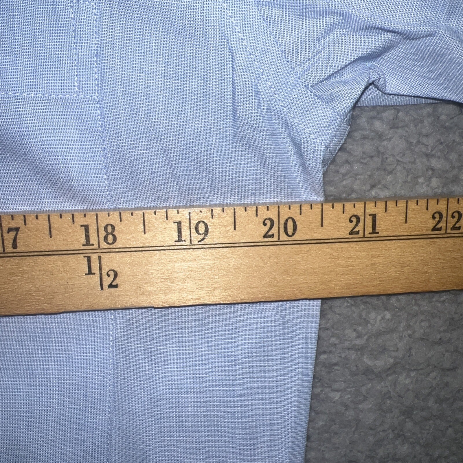 Picture 8 of 9