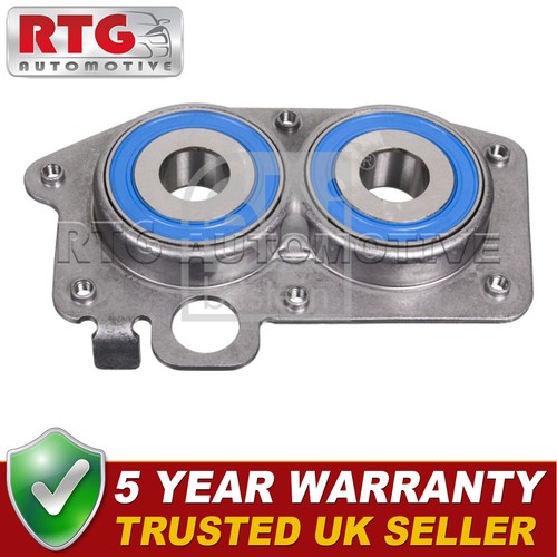Gear Shaft Bearing Fits Audi A3 Skoda Fabia VW Polo Golf Fox Seat Ibiza - 第 1/2 張圖片