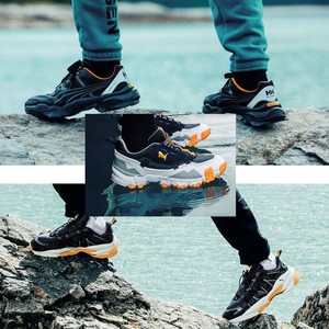 puma x helly hansen lqdcell omega training shoes