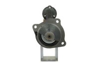 Mahle Starter Anlasser FüR Claas/Renault Consul, Dominator 68-128, Mega Mercator