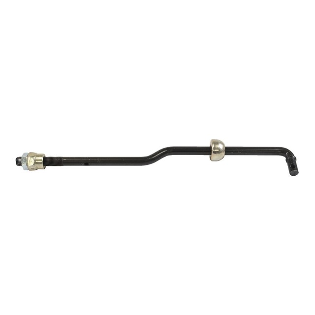 Ariens Gravely EZR 1742 Zero Turn Lawn Mower Deck Link Adjustment Rod 01584600
