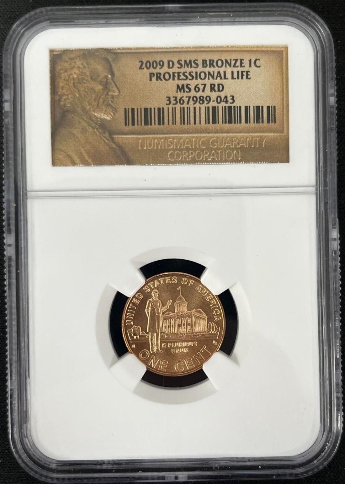 Picture 1 of 4