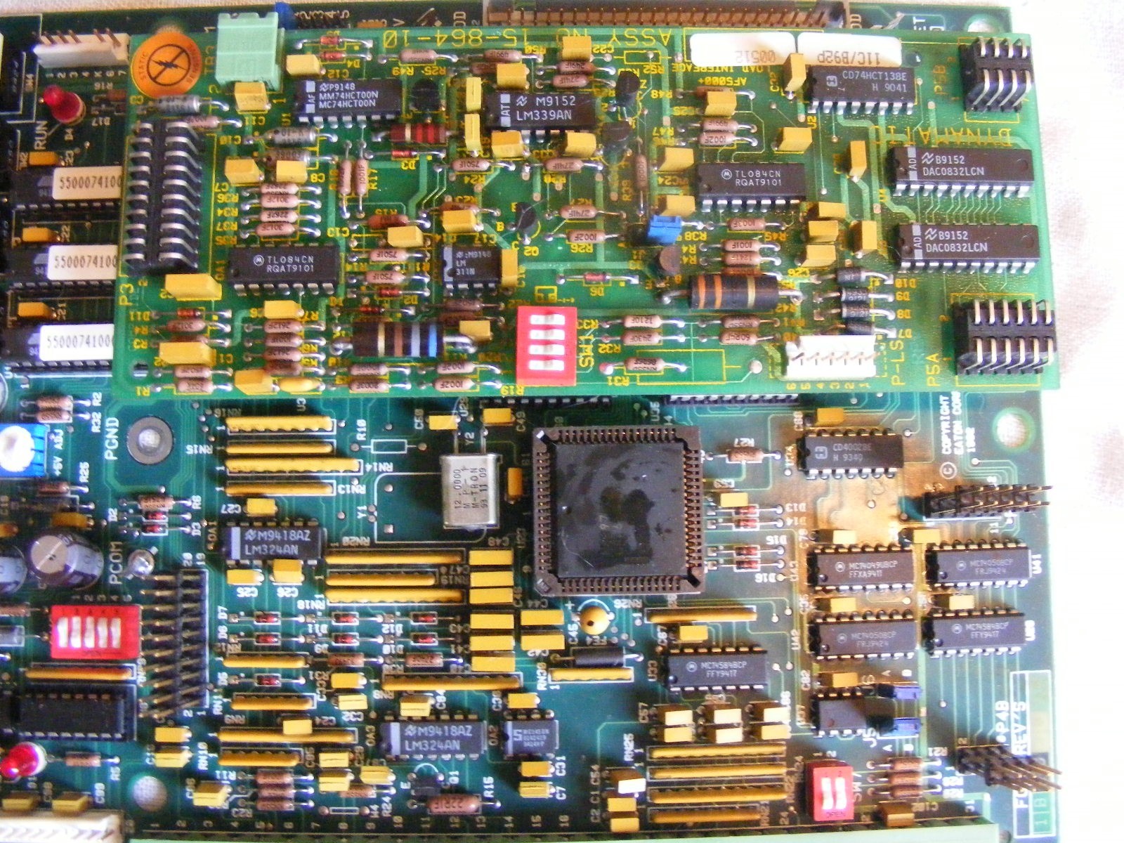 Picture 2 of 6