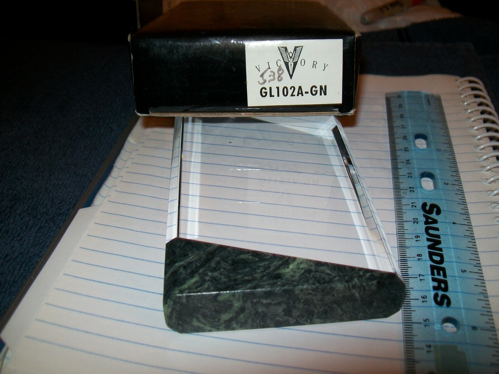 Picture 1 of 5