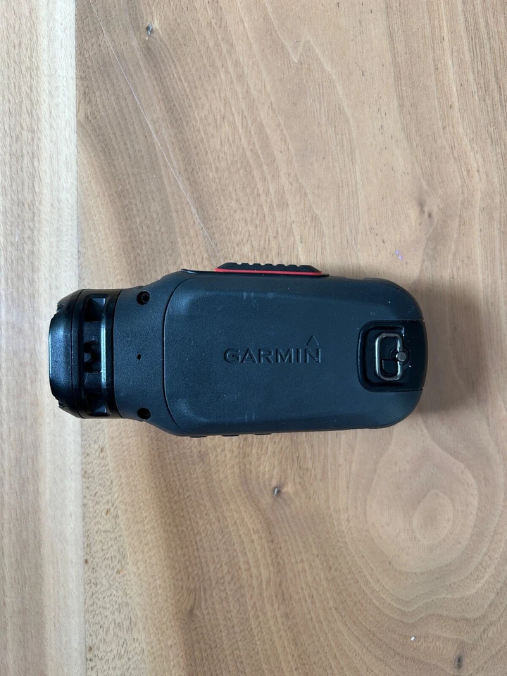 Garmin VIRB 1080 HD Action Camera w/ 64GB microSD - Insane Bundle! - Image 4 of 4