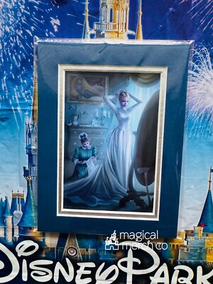 2025 Disney Dylan Bonner Here Comes The Bride Haunted Mansion Mini