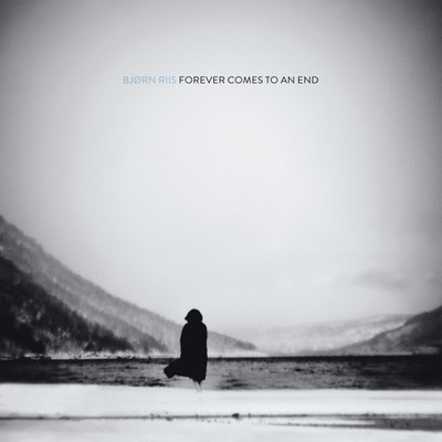 Bjorn Riis Forever comes to an End NEW Vinyl 