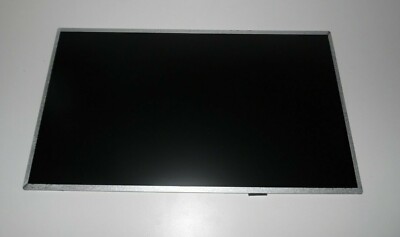 LG Display 15.6'' HD Matte LED Screen Grade A, LP156WH4 (TL) (P1) C32-01
