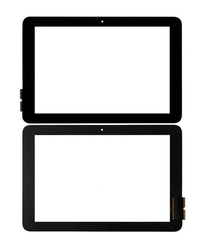 For Asus Transformer Book T100 T101H T102H T103HA Touch Screen Glass Digitizer - Picture 8 of 8