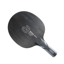 Andro Novacell ALL/S Table Tennis  Ping Pong Blade, Authentic, Pick Handle Type