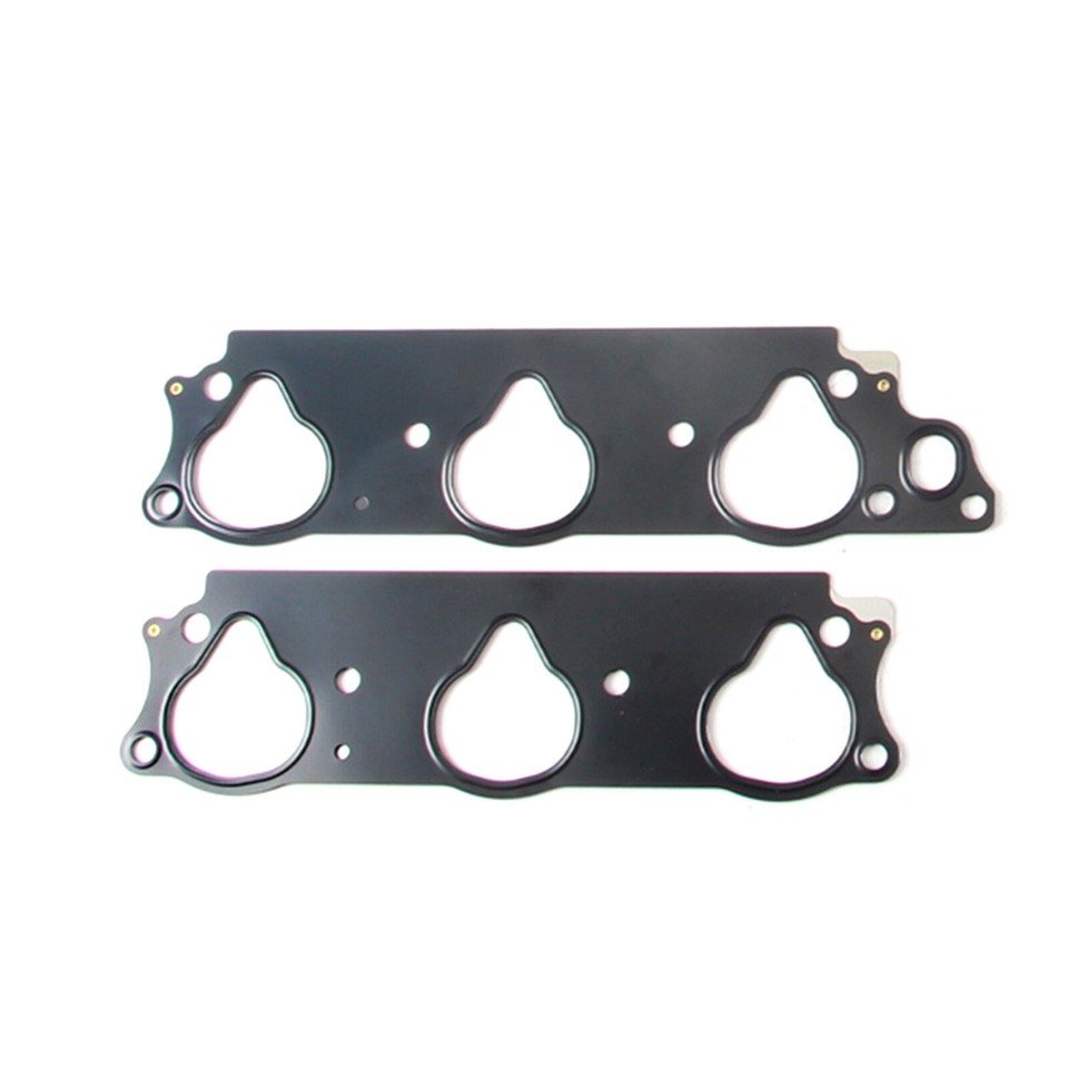 GOCPB Juego De Juntas De Cabeza Compatible Con Acura RDX TL TSX Honda Accord Odyssey 3.5 3471cc V6 SOHC J35Y J35A7 HS26509PT VS50881 - Foto 7