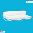 Bild 9 von 12