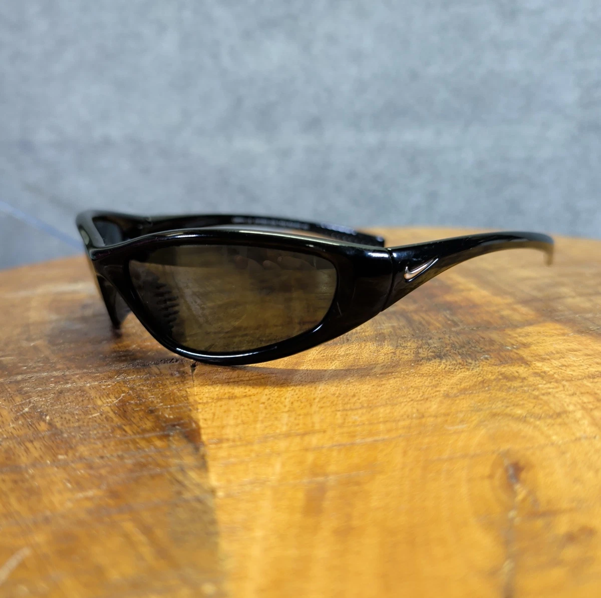 nike tarj sunglasses products for sale | eBay