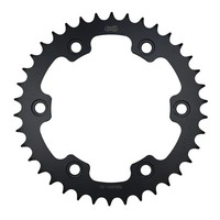 Afam Kettenrad Stahl #530 38 (FüR: Royal Enfield Bullet 500 Trails ABS 19-20 )