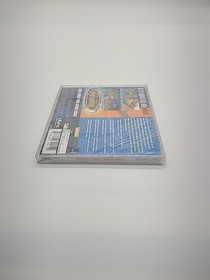 Tony Hawk's Pro Skater For Sega Dreamcast - Brand New Factory Sealed 1st Print