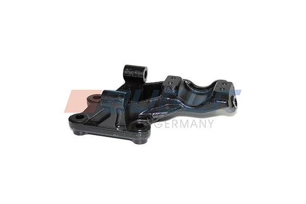 Left AUGER 75461 Leaf Spring Hanger for IVECO