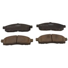 Kits de frein Nissan NV200