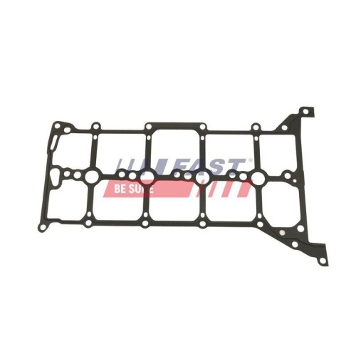 Joint Fast FT49014 pour Ford en élastomère haute résistance thermique