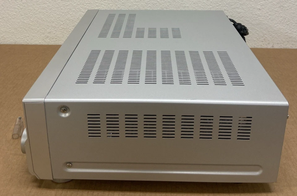 Pioneer Receiver - Image 3 of 4