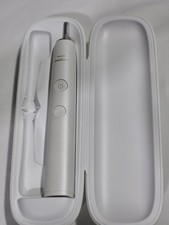 Philips Sonicare DiamondClean Smart 9000 Toothbrush Handle HX991R Charging Case