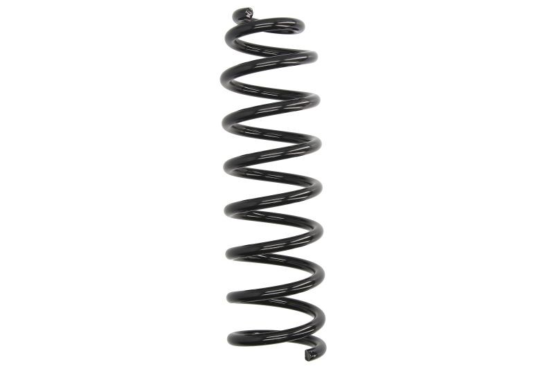 Fits MAGNUM TECHNOLOGY SW146MT Coil spring SW146MT Magnum Technology  ⭐UK Stock⭐