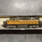 Picture 3 of 22