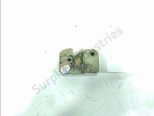Porte avant et accessoires Citroen C15
