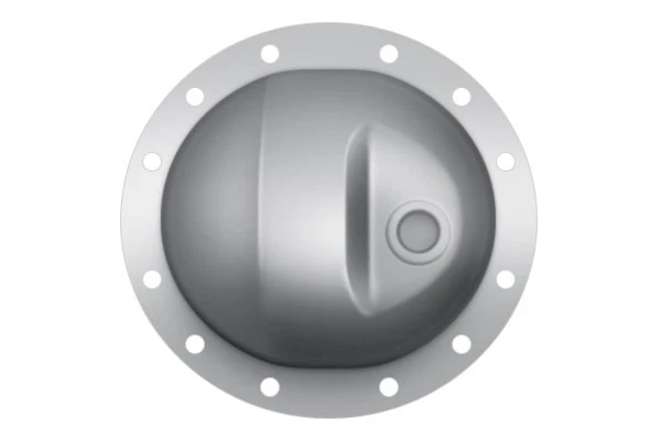 For Ford F-150 1983-2002 SKF R1559 Rear Axle Shaft Bearing - Image 4 of 4